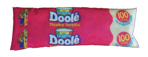 Dolima Doolé - large