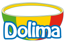 Dolima logo